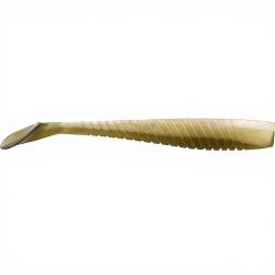 Leurre souple MADNESS Bakuree shad 150 Light waka