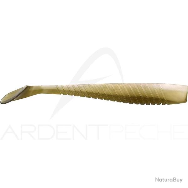 Leurre souple MADNESS Bakuree shad 150 Light waka