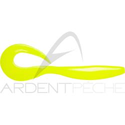 Leurre souple SAWAMURA One up curly 5 118 Solid chart