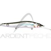 Leurre Megabass Vision Oneten LBO 110 SW - Fiche Produit Top Fishing