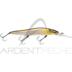 Poisson nageur MEGABASS Vision 110 R+2 PM Ito ayu