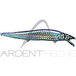 Poisson nageur MEGABASS Vision 110 SW GG Bora