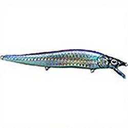Poisson nageur MEGABASS Vision 110 SW GG Bora