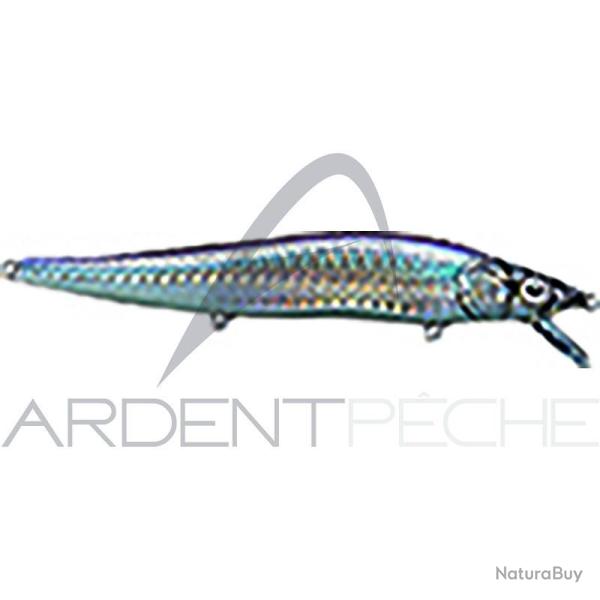 Poisson nageur MEGABASS Vision 110 SW GG Bora