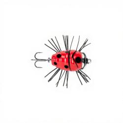 Poisson nageur SAKURA Notobug 22 06