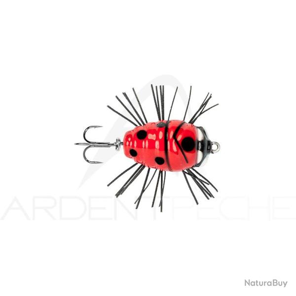 Poisson nageur SAKURA Notobug 22 06