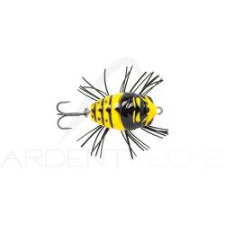 Poisson nageur SAKURA Notobug 22 07