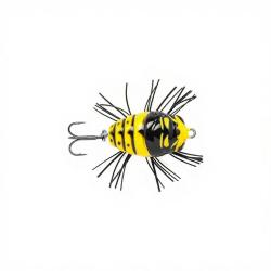Poisson nageur SAKURA Notobug 22 07