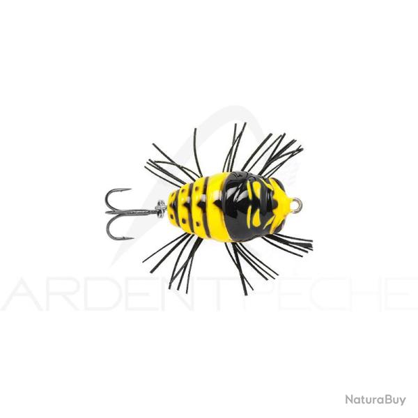 Poisson nageur SAKURA Notobug 22 07