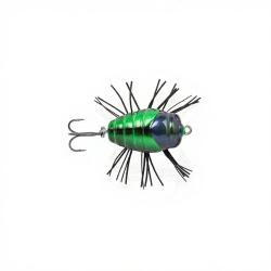 Poisson nageur SAKURA Notobug 22 08