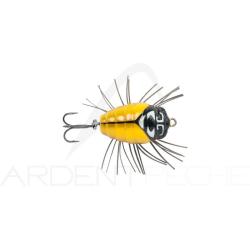 Poisson nageur SAKURA Notobug 22 09