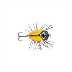 Poisson nageur SAKURA Notobug 22 09