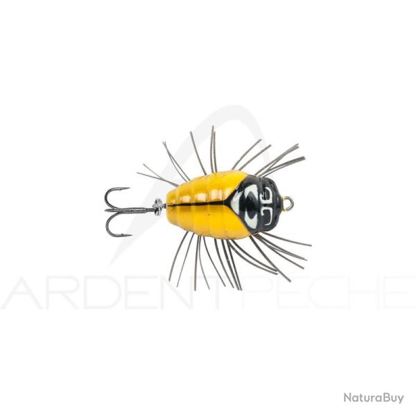 Poisson nageur SAKURA Notobug 22 09