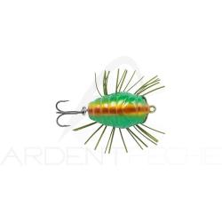 Poisson nageur SAKURA Notobug 22 11