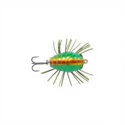 Poisson nageur SAKURA Notobug 22 11