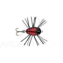 Poisson nageur SAKURA Notobug 22 BLB