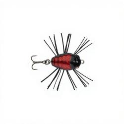 Poisson nageur SAKURA Notobug 22 BLB