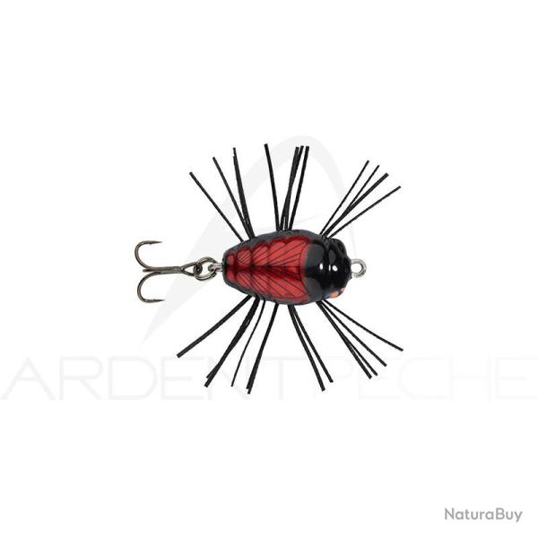 Poisson nageur SAKURA Notobug 22 BLB