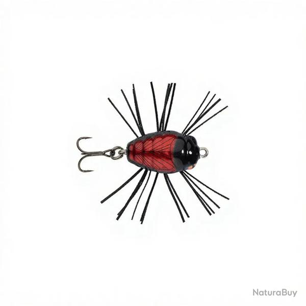 Poisson nageur SAKURA Notobug 22 BLB