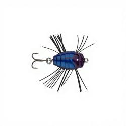 Poisson nageur SAKURA Notobug 22 DR