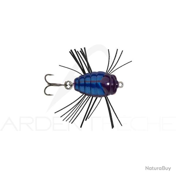 Poisson nageur SAKURA Notobug 22 DR