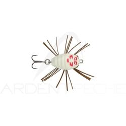 Poisson nageur SAKURA Notobug 22 GB