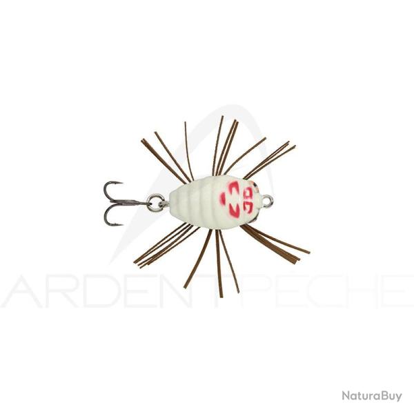 Poisson nageur SAKURA Notobug 22 GB