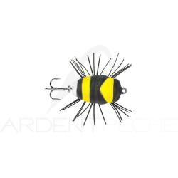 Poisson nageur SAKURA Notobug 22 05