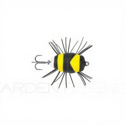 Poisson nageur SAKURA Notobug 22 05