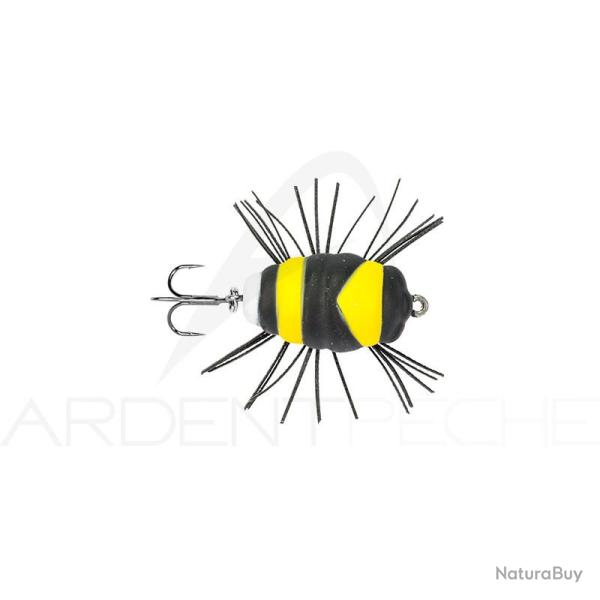 Poisson nageur SAKURA Notobug 22 05