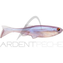 Leurre souple BIWAA Kapsiz 75 305 Lavander