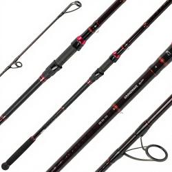 Canne DAIWA Grandwave bulle 423 AF