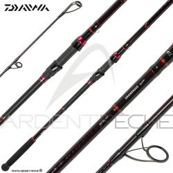 Canne DAIWA Grandwave bulle 393 AF