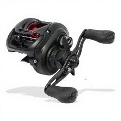 Moulinet casting DAIWA Fuego CT 100 HSL