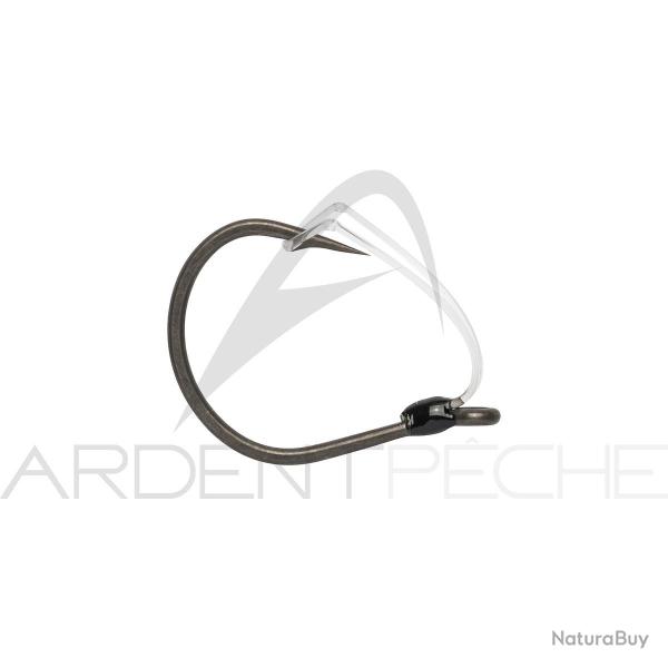 Hame�on BERKLEY Fusion weedless H1/0