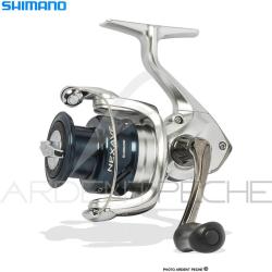 Moulinet SHIMANO Nexave FE 6000
