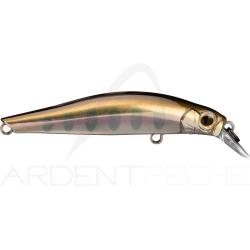 Poisson nageur JACKSON Artist FR55 RY2