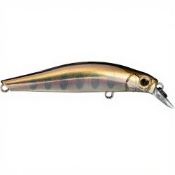 Poisson nageur JACKSON Artist FR55 RY2