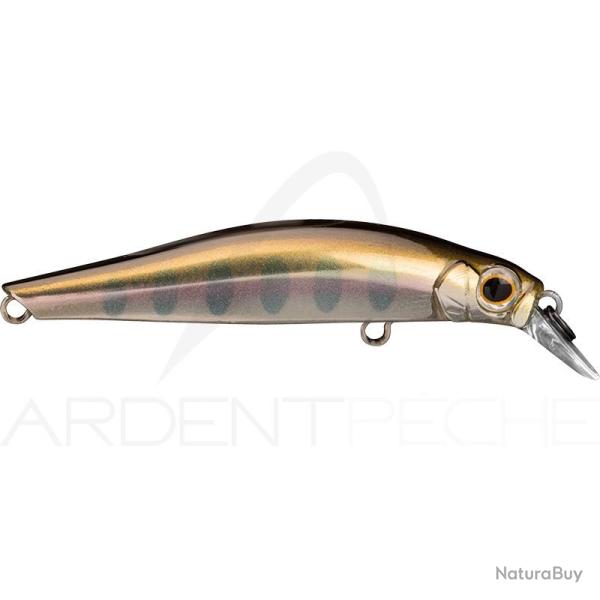 Poisson nageur JACKSON Artist FR55 RY2