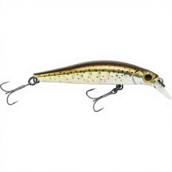 Poisson nageur JACKSON Artist FR55 Fario
