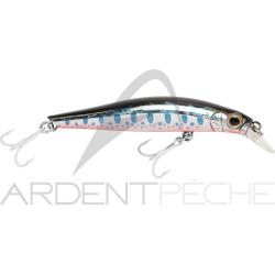Poisson nageur JACKSON Artist FR55 OY