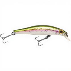 Poisson nageur JACKSON Artist FR55 RN