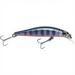 Poisson nageur JACKSON Artist FR55 SMY
