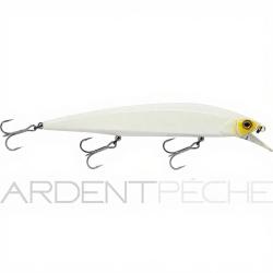 Poisson nageur ILLEX Rerange 110 SP Bone