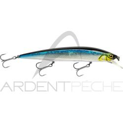 Poisson nageur ILLEX Rerange 110 SP Shine katana