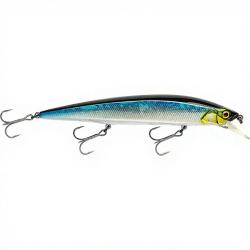 Poisson nageur ILLEX Rerange 110 SP Shine katana