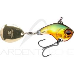 Spintail ILLEX Deracoup 21g NF Ayu