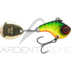 Spintail ILLEX Deracoup 21g Mat tiger