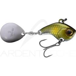 Spintail ILLEX Deracoup 21g HS Ayu