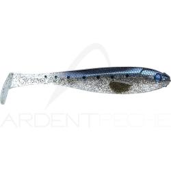 Leurre souple ILLEX Magic slim shad 5 Magic sardine